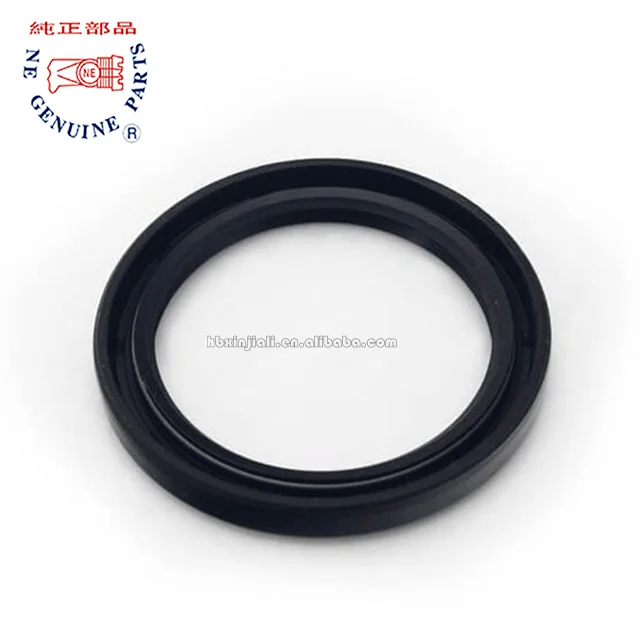 High quality good resistance Custom engine oil seal FOR POLARIS SPORTSMAN 400