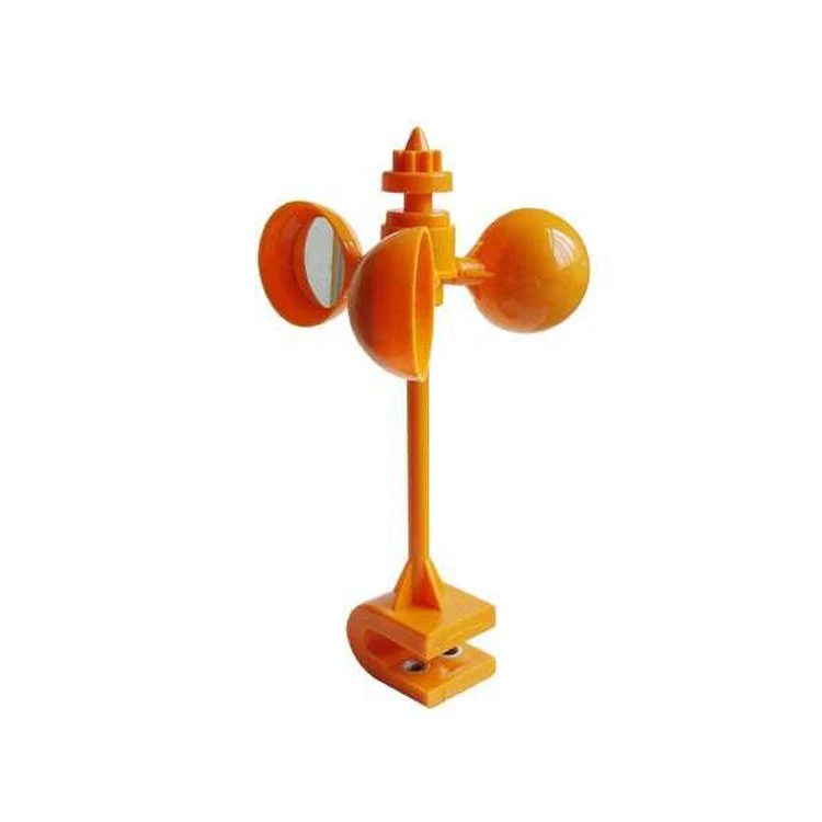China Manufacturer hot sale peacock sound bird repeller scarer