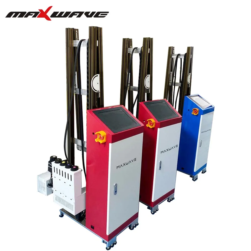 Adhesive Wall Art 3D Wall Printer Amazing UV Oil Print Painting Machine with DX7 Single Head for CMYKW UV ink Full Color Print