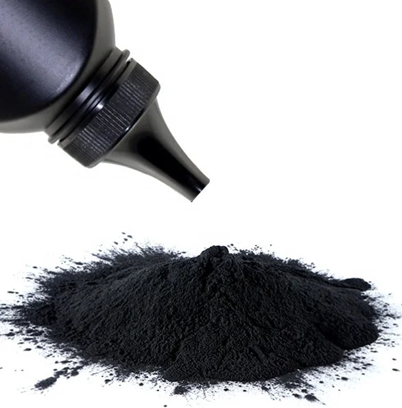 Canon NPG20 совместимый Премиум сыпучий Заправляемый Тонер-порошок для ИК 1600/1610/2000/2010