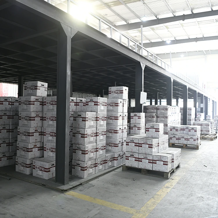 
Chemical materials market Iron gate paint powder coating 