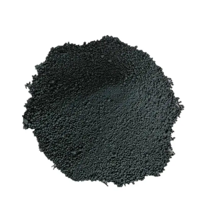 
Диоксид кремния/микро диоксид кремния/диоксид кремния 