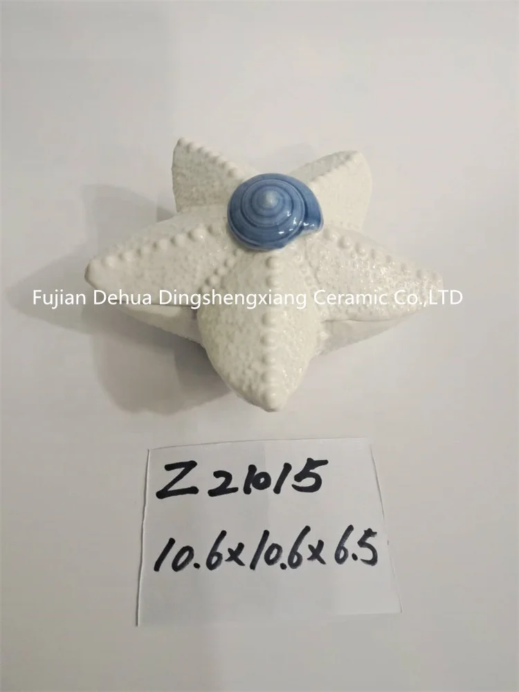 High quality ceramic Round Pen Holder And Pencil Cup Stand Cute Storage Lockers For Desk