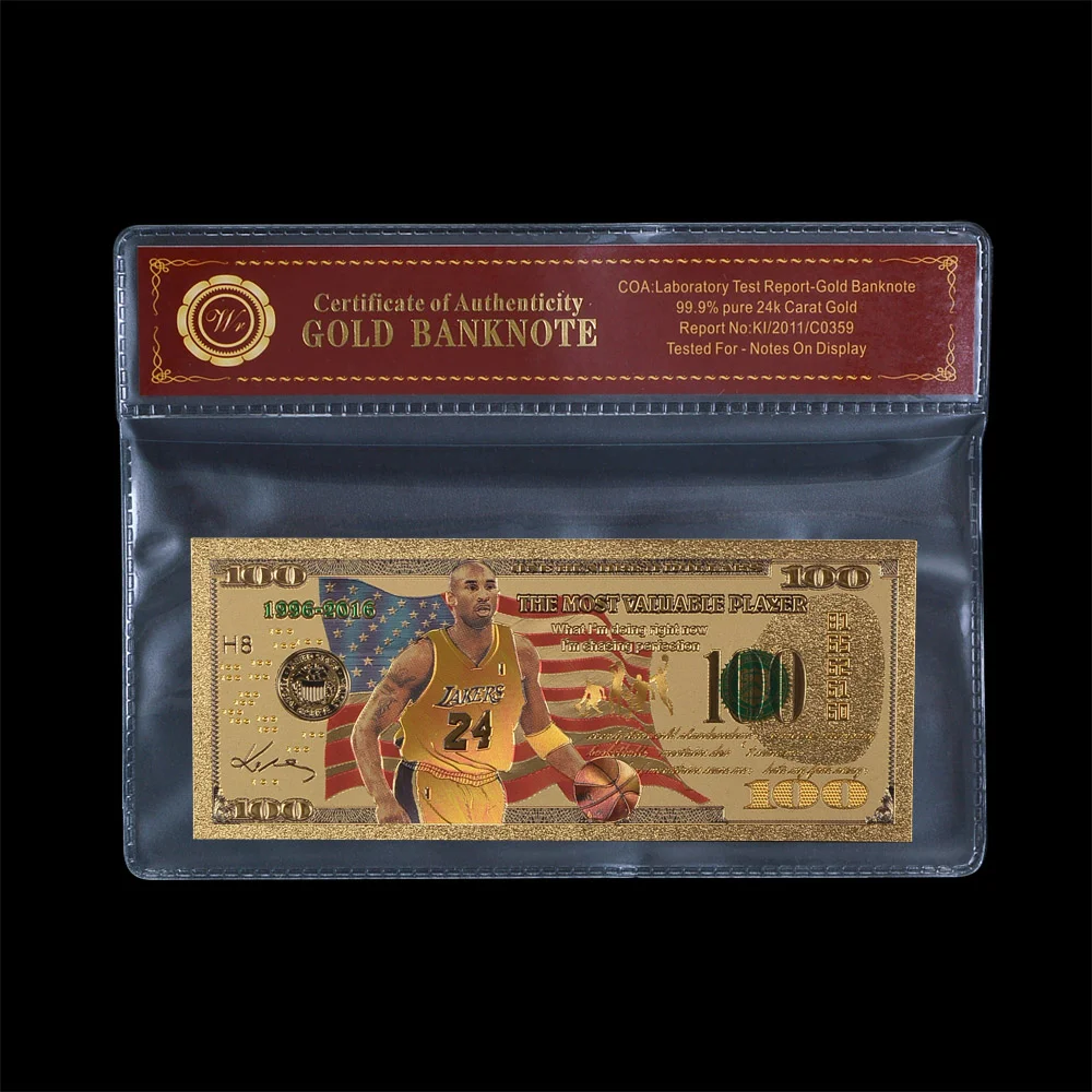 Hot New Arrival 2007Years 500 Riyals Sliver Saudi Arabia Banknote In PVC Frame