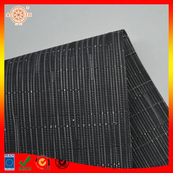 Итальянский дизайн обоев 70% ПВХ 30% полиэстер