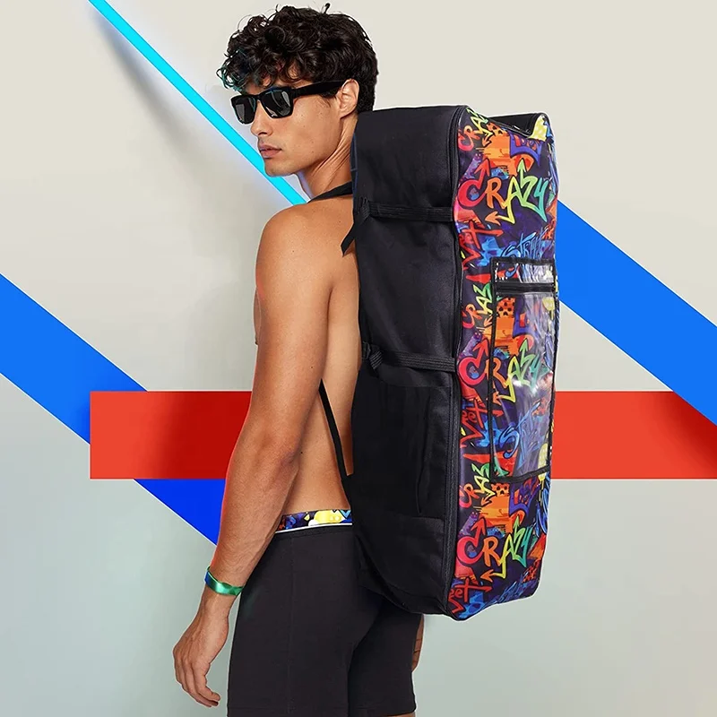 2022 Hot Selling Oem Odm Inflatable Surfboard Stand Up Paddle Board