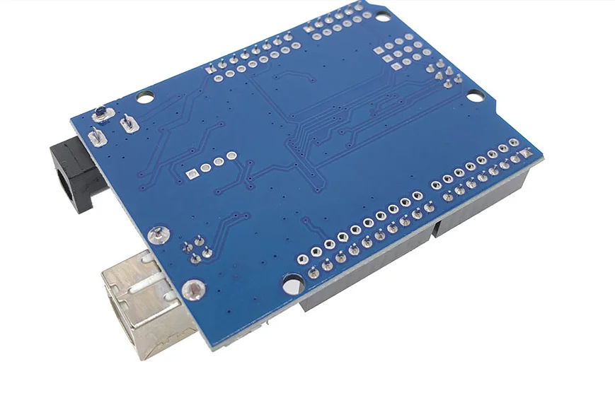 MEGA 2560 R3 ATmega2560 R3 CH340G AVR USB board Development board For  MEGA 2560 R3