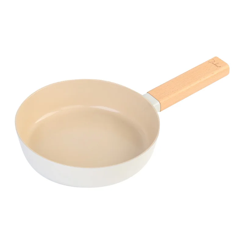 12 шт. набор антипригарных изделий из нержавеющей стали