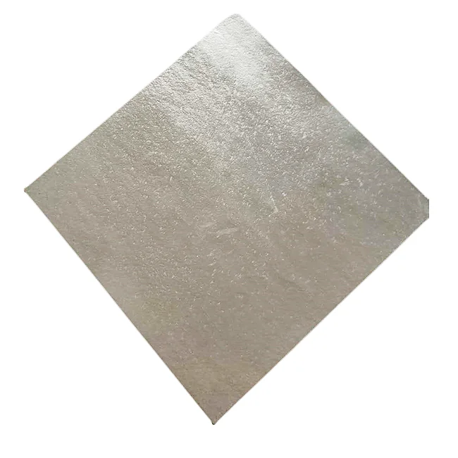 microwave rf foam absorber for rf shielding room sa-150