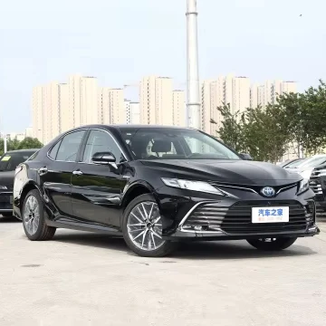 2024 2025 camr y cars Camr автомобильный гибрид