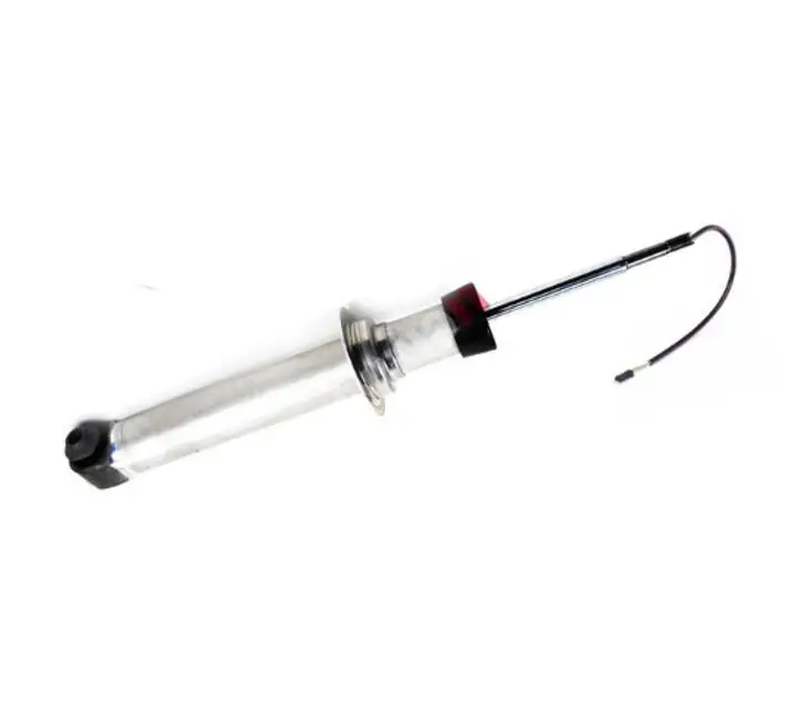 Replacement 33526767115 33526758887 Rear electric Shock Absorber gas shock absorber for BMW 7 E66 730 gas strut
