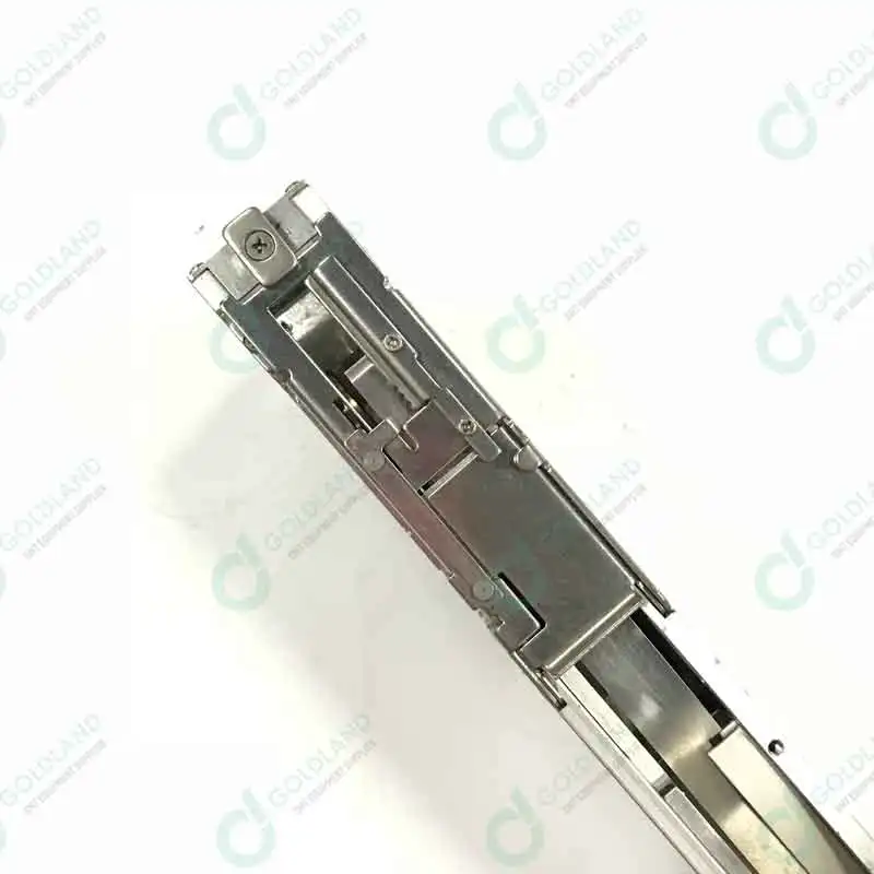 SMT Siemens 12-16 мм подачи 00141092-05