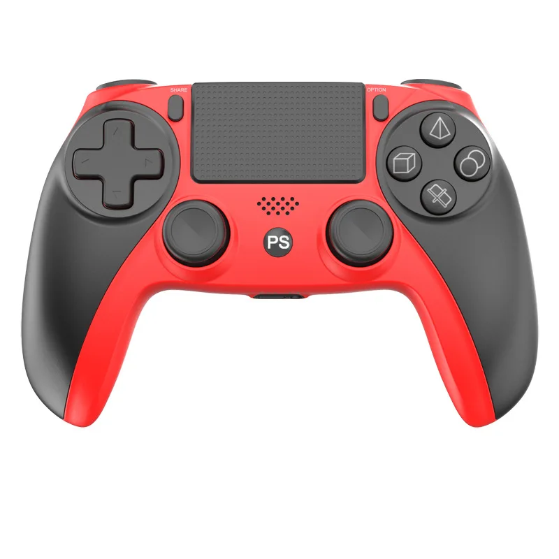 Original Wholesale Wireless Plc Controller BT Video Gamepad joysticks Vibration game controllers for XBOX Series S X Windows PC