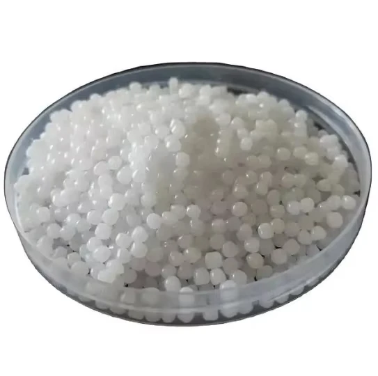 PVC Resin SG-8 Poly Vinyl Chloride Resin PVC Raw Material K57
