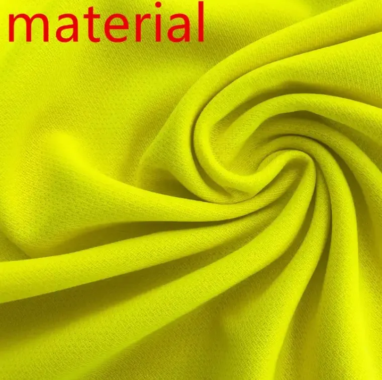 CT0003 wholesale custom mens oversize design print white black plain polyester blank round neck t tee shirts