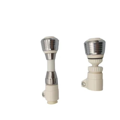 Kitchen Sink Faucet Nozzle Water Saver Aerator Water Saving Faucet Aerator Faucet Tap Sprayer