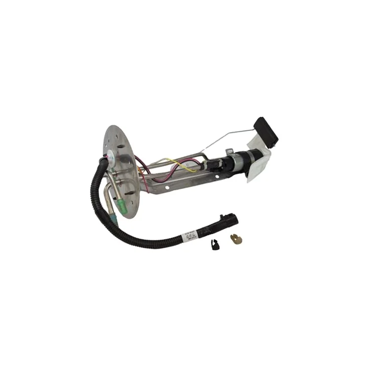 CNBF Car Spare Parts XL3Z9H307CB Fuel Pump Assembly For Jaguar