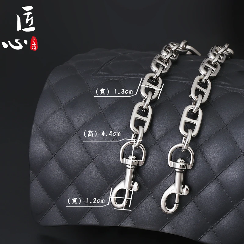  Handbag Belts Women Messenger Purse Bag Accessories Hardware