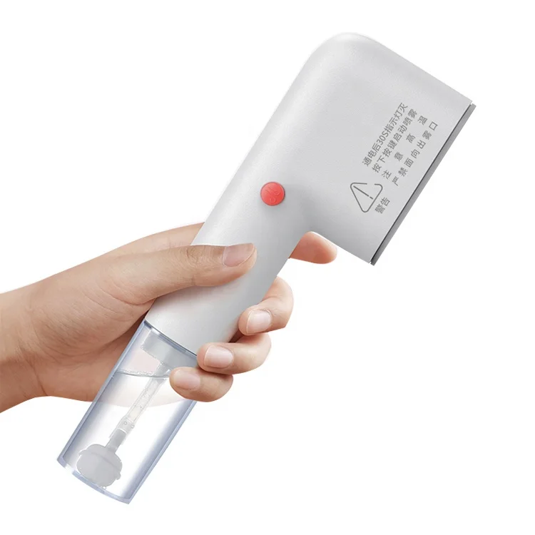  2021 New Cheap Garment Clothes Steamers Steam Iron Portable Mini Handy Travel Handheld 220v