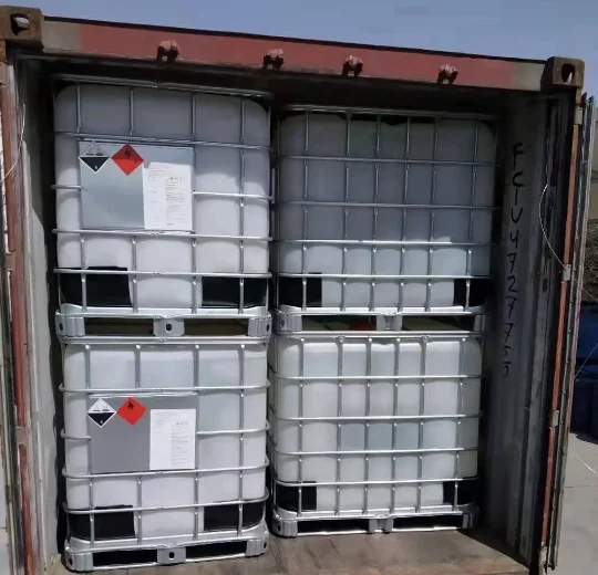 USP and Industrial Grade 99.8% DPG Dipropylene Glycol CAS: 110-98-5 Best Price Hot Sales China Supplier Dipropylene Glycol