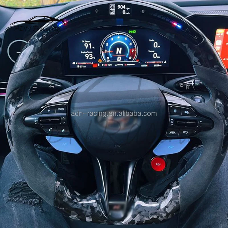 elantra wheel installatino.png