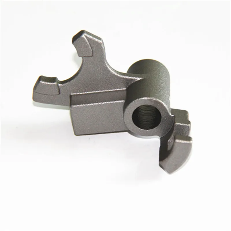 excellent quality investment casting stainless steel precision casting with heat treatment