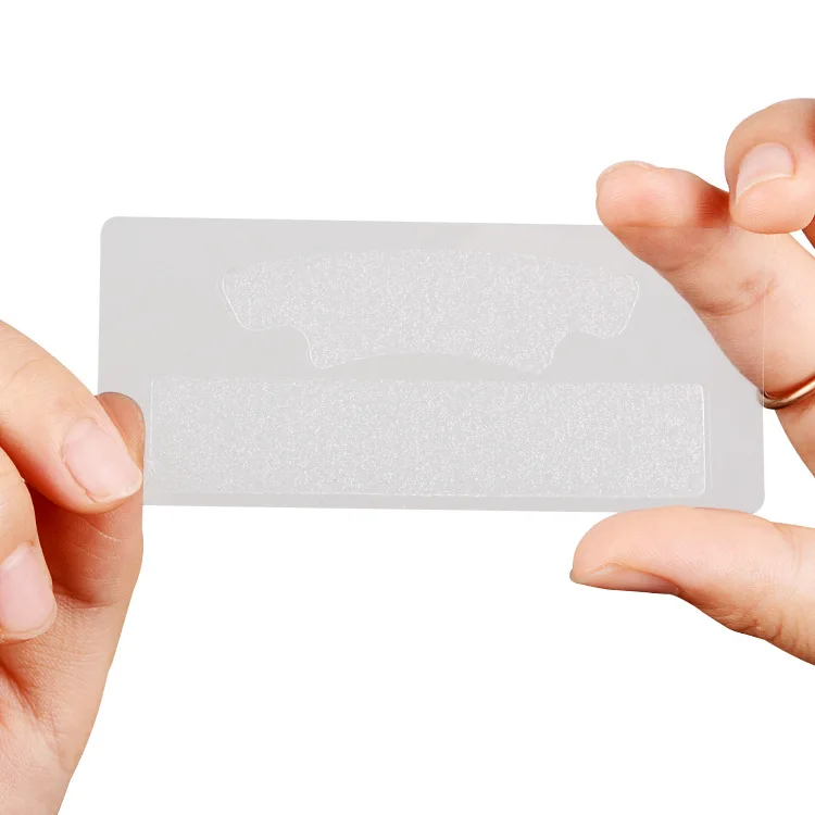 OEM/ODM HP CP PAP teeth whitening strips  private label whitening strips for teeth