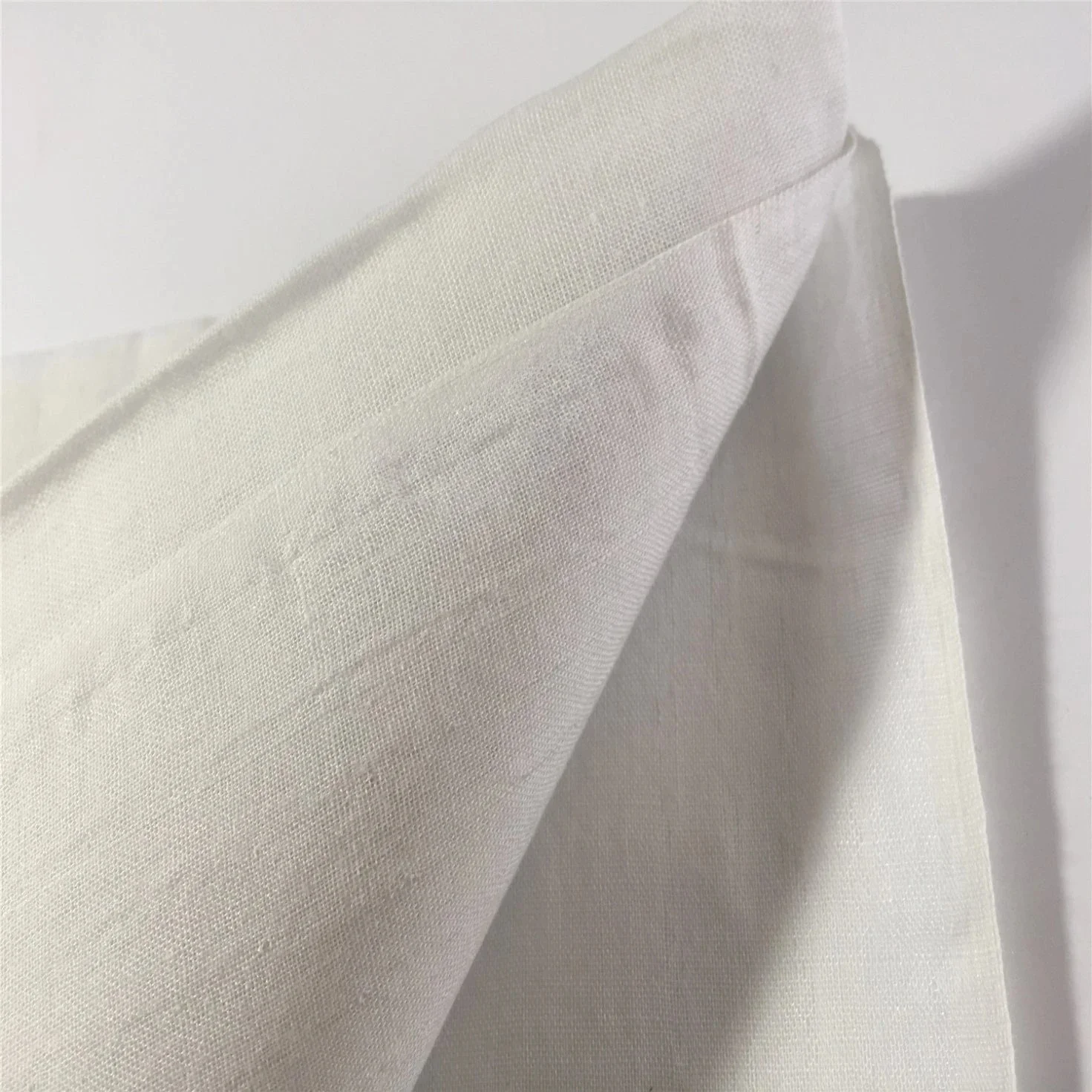 Jintai textile co., 2023 chinese women custom dress design 65% polyester 35% cotton 110*76 printed fabric