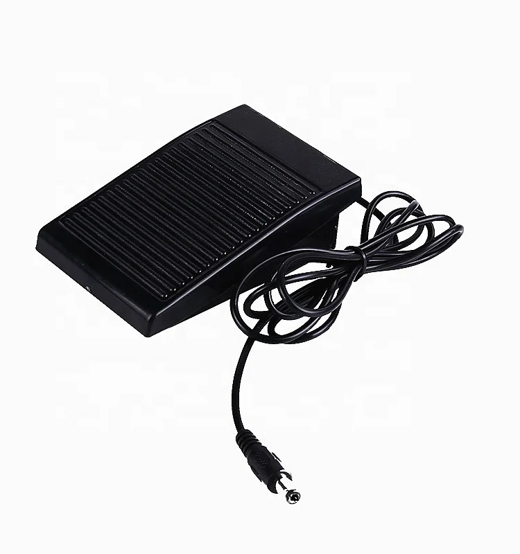 Заводская профессиональная портативная бесщеточная дрель для ногтей розовая перезаряжаемая электрическая дрель для ногтей 25000 об/мин