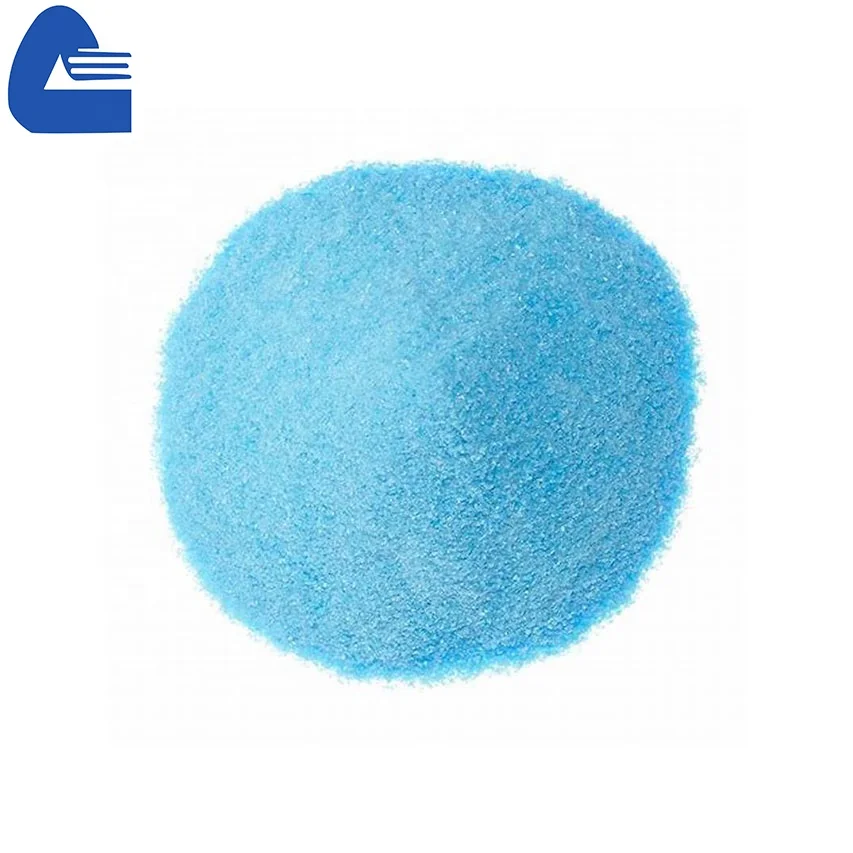 detergent color speckle colored granules for detergent