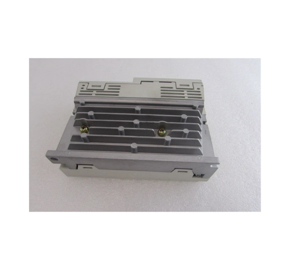  Mitsubishi сервопривод управления MDS-CH-V2-3535