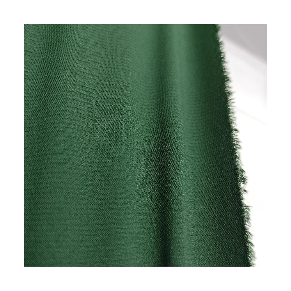  75D woven stretch quick dry polyester spandex stripes 4 way fabric for