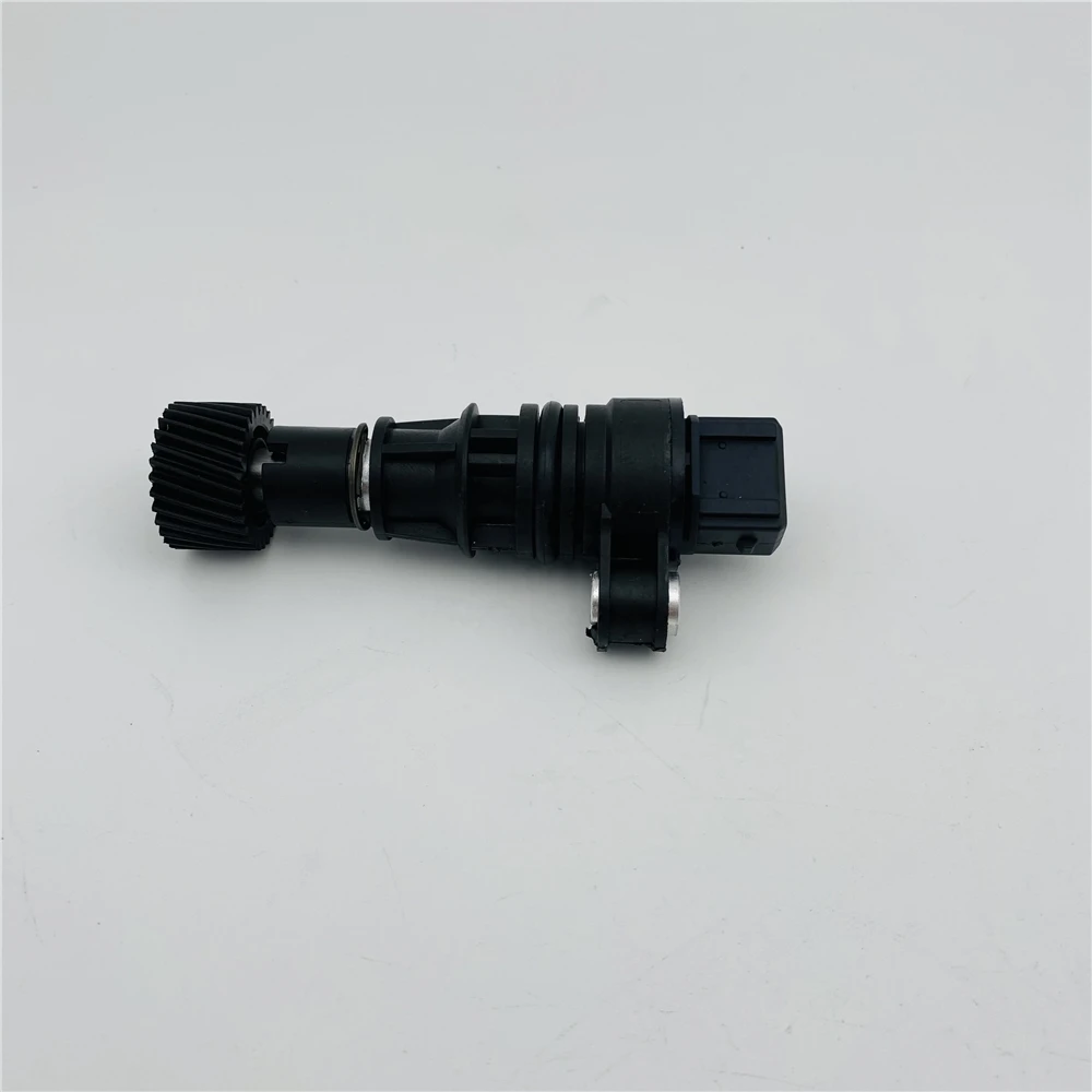 Speed sensor  B11-3802020CA BS15-513802900A BS15-413802900 B1135011D12 BS153802900A BS153802900 MD757541 for Chery Hyundai