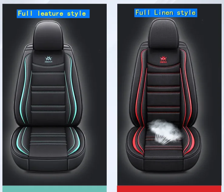  Multi Function baby Safety Travel Car Cushion Seat Portable Child