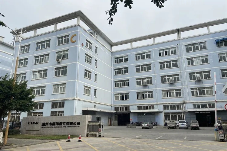 1610-202001081429450536