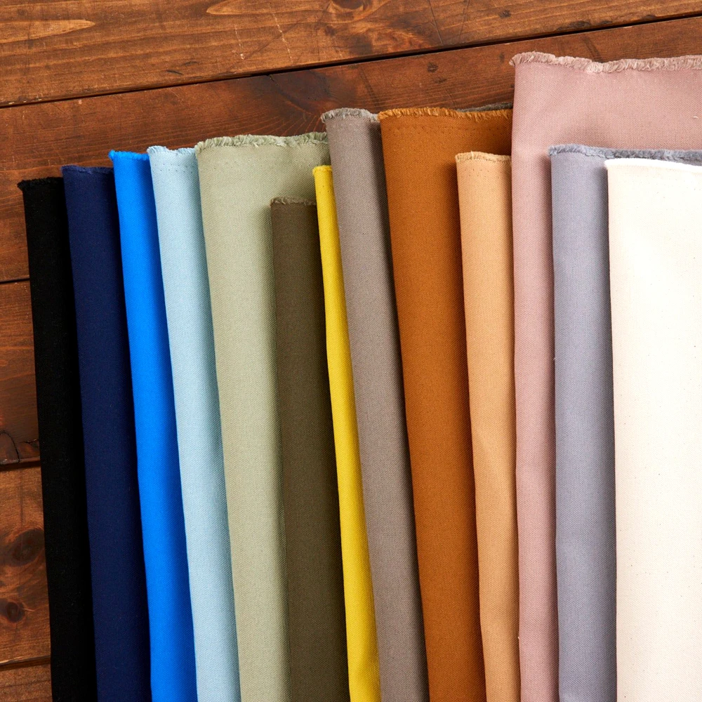 Annual New product Thermal conductivity  Lightweight and breathable Durable and wear-resistant Cotton71%Linen29%