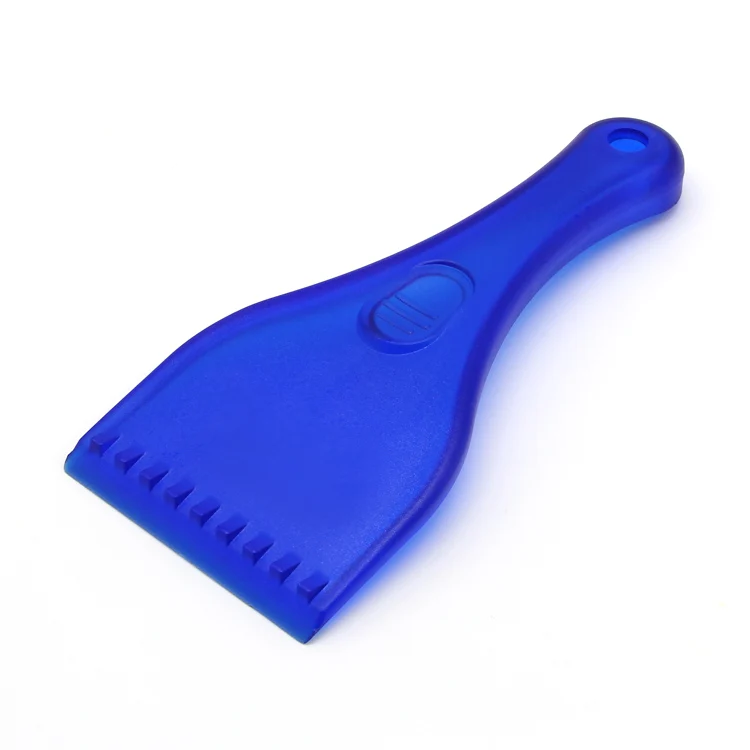 wholesale Car Window Ice Scraper Window Wiper with Ice Scraper
