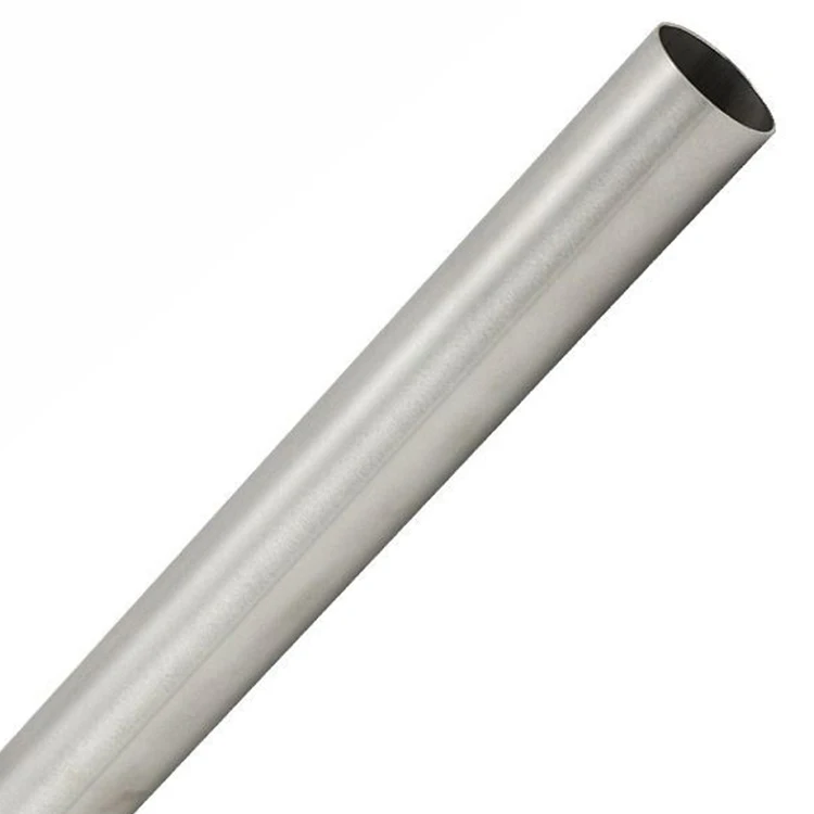 Stainless Steel Pipe / Stainless Steel Tube