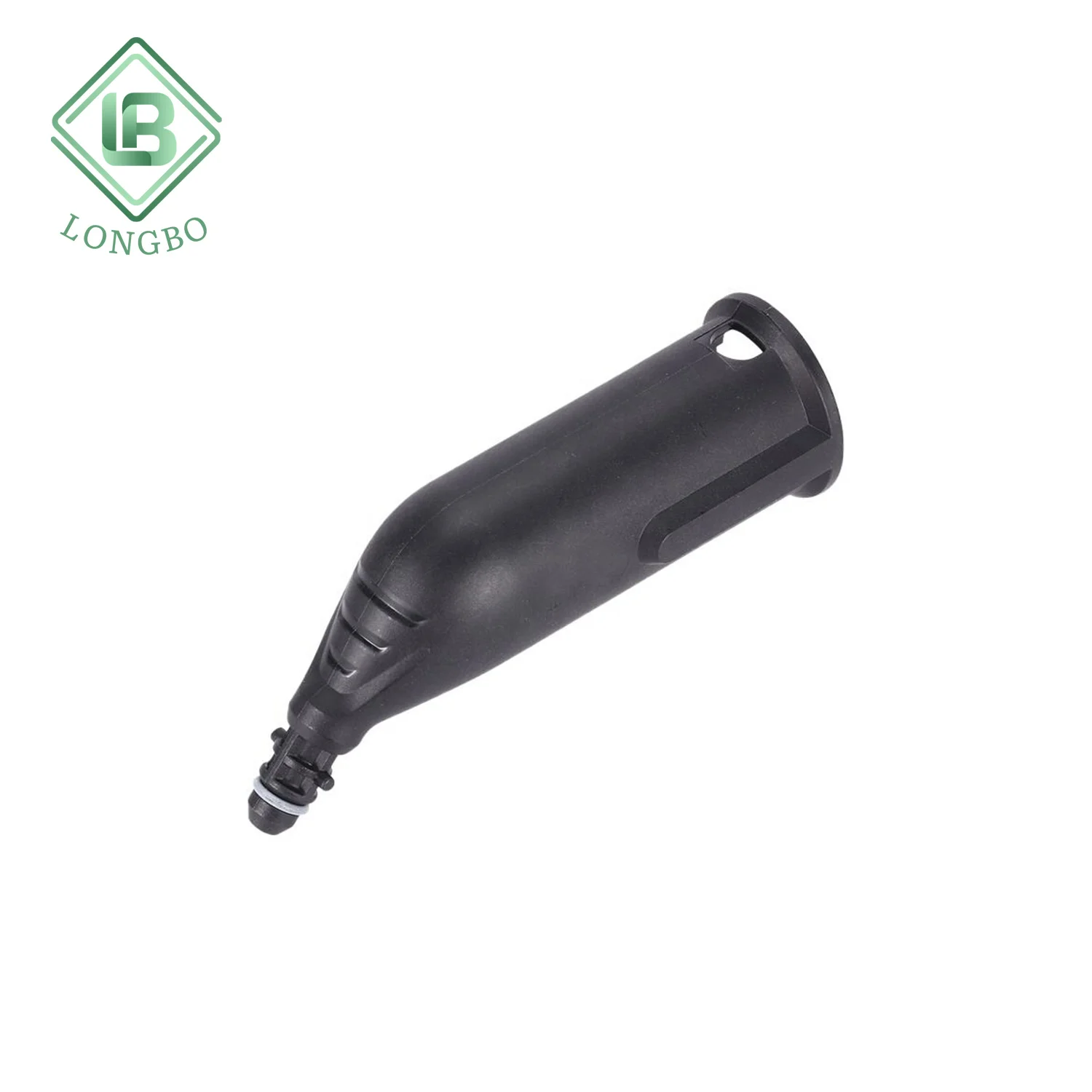 Steam Cleaner Nozzle Slit Brush Sprinkler Nozzle Head Fit For KARCHERS SC1 SC2 SC3 SC4 SC5 SC7 CTK10 Steam Cleaner