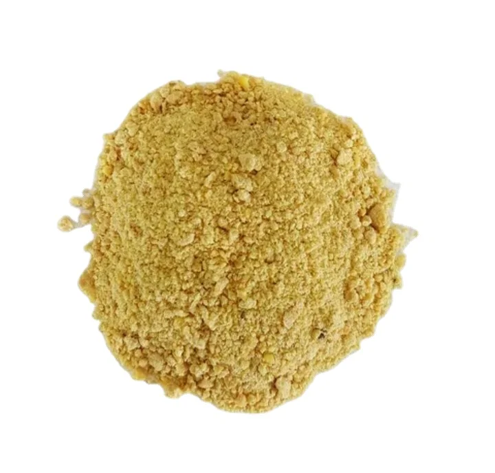 Best Market Price Soybean Meal Animal Feed High-Protein Feed Additive for Fish Pig Horse Poultry Cow Duck Packaged in Bales Bags