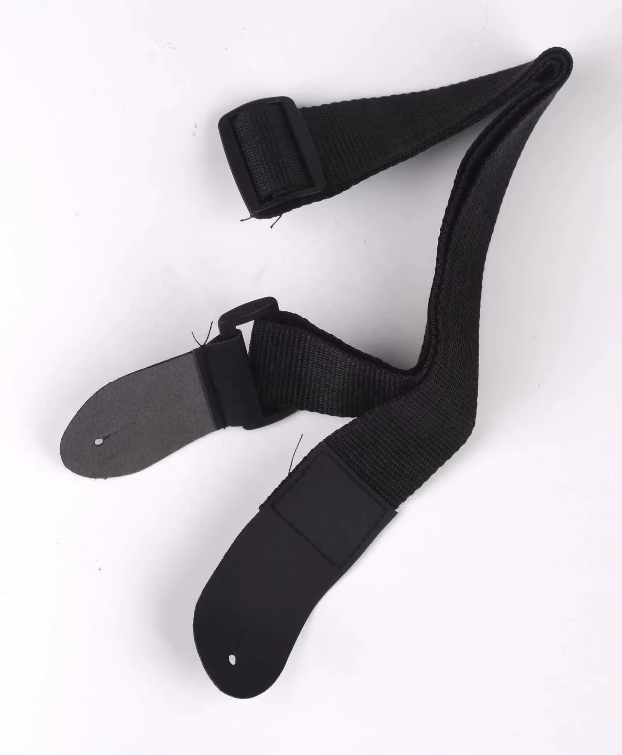 335 Style Electric Jazz Guitar Tiger/Flame Maple Top with Softbag and other Accessories OEM Design Customized Musical Instrument