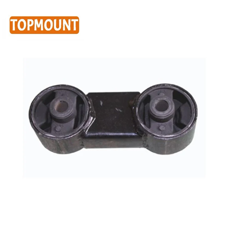 S11-1001710DA  S111001710DA  S111001710 Auto Parts Engine Mount Support For CHERY IQ QQ3 2004-2016