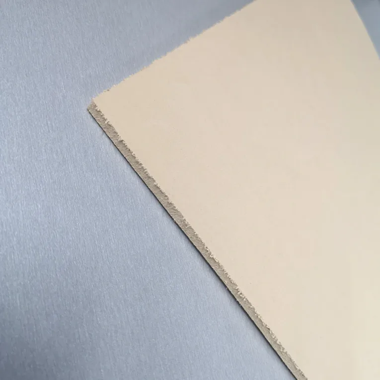 Factory Custom  0.5mm - 100 mm  thickness EVA/PE Foam Sheet Low density Rubber EVA Foam Sheet
