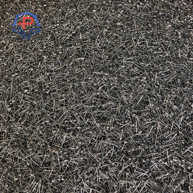 Оптовая продажа, BWG 9X2,5 дюйма, кровельные гвозди GI/Спиральные скрученные кровельные гвозди