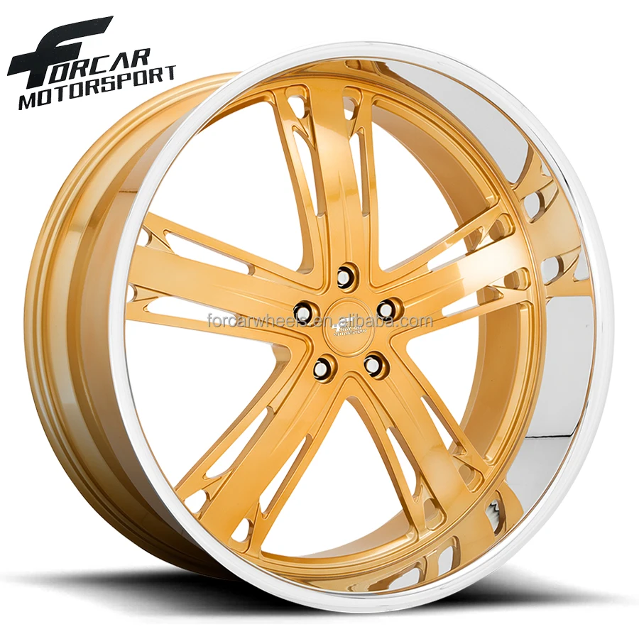 Forcar wheels  (1).jpg