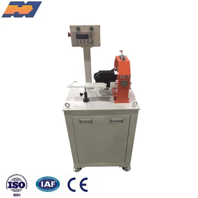 CE/ISO  hdpe pe ppr pipe cutter fly knife cutter machine