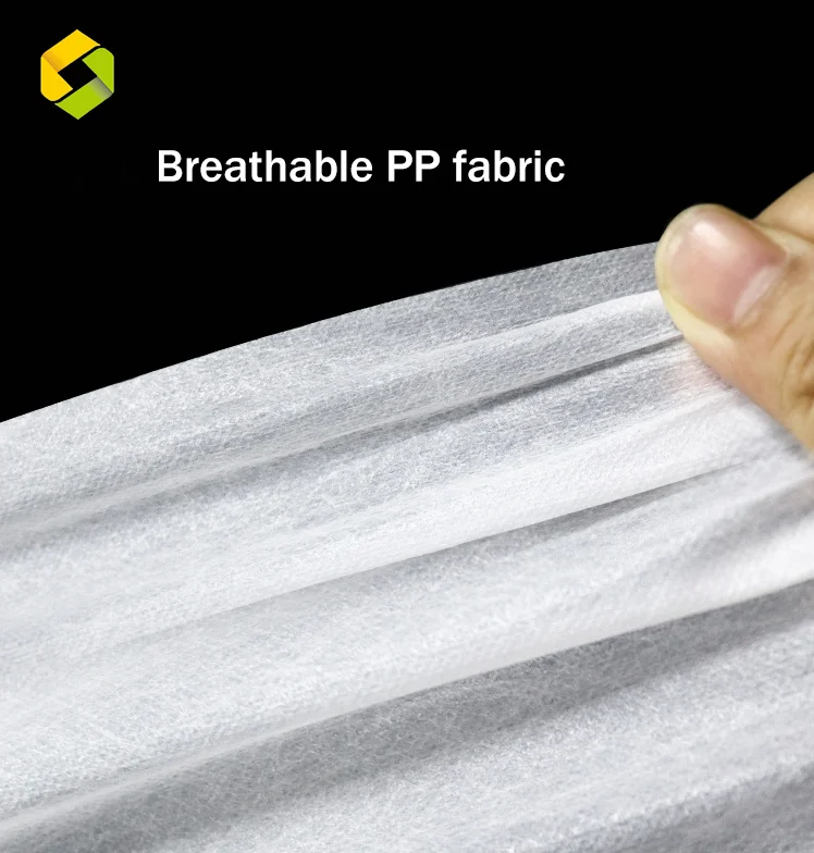 polyethylene sheet roll exam table paper rolls disposable bedsheet disposable bed sheet rolling bed cover bed disposable sheet