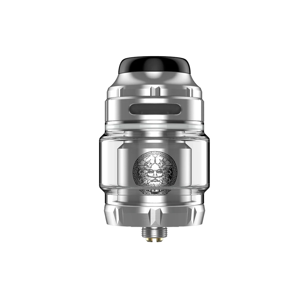 
Geekvape Zeus X RTA TANK 4.5ml 