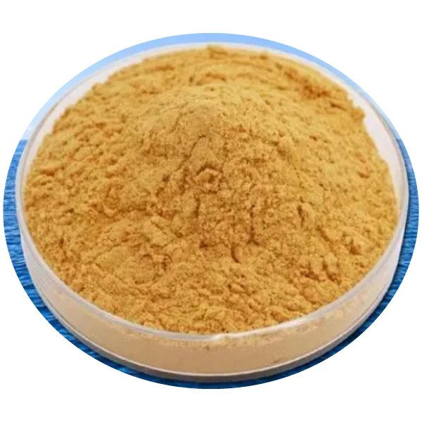High Quality Poly Ferric Sulphate Uses For Hardness Removal Phosphate Remover Agent And Also For Industrial Water Treatment