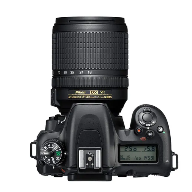 Grandtime 2022 Tech AI 4G Camera Wireless Security Mini Camera HD Camcorder Sports Action Waterproof For a6600 sony camera